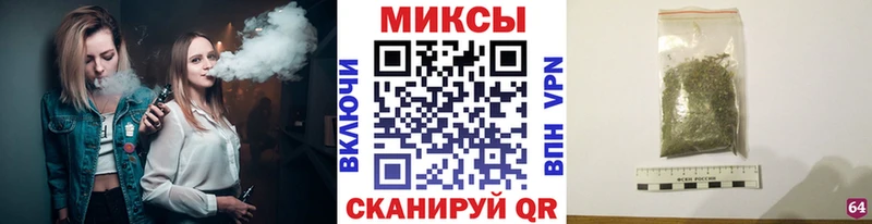 Бутират оксибутират  сайты даркнета какой сайт  Партизанск 