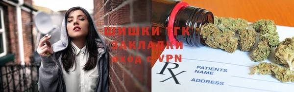 прущие крисы Абаза