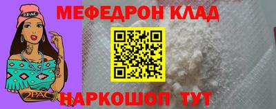apvp Заводоуковск