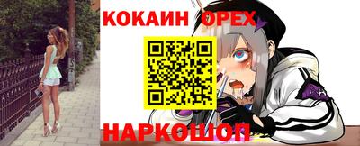 apvp Заводоуковск
