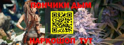 прущие грибы Заволжье