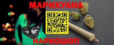 a pvp Жуковский