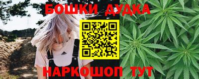 a pvp Жуковский