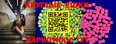 apvp Заводоуковск