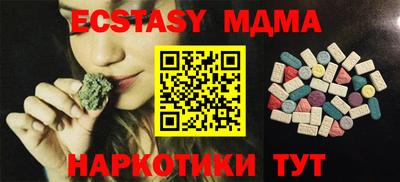 прущие грибы Заволжье