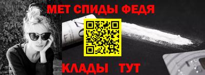 apvp Заводоуковск
