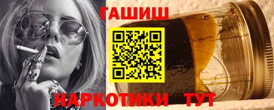 прущие грибы Заволжье