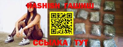 прущие грибы Заволжье
